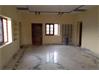 4 BHK Independent house for Sale in Nagole